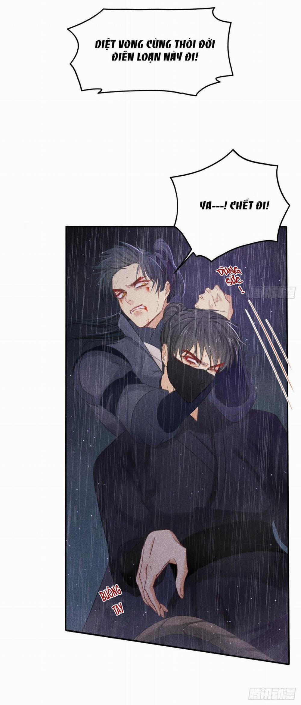 Nhụy Mật 6 trang 37