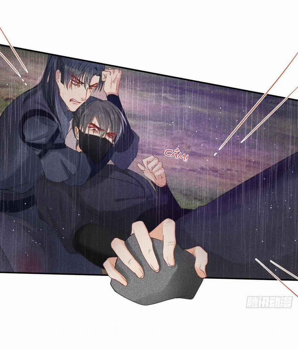 Nhụy Mật 6 trang 38