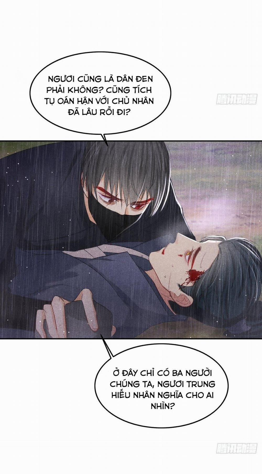 Nhụy Mật 6 trang 41