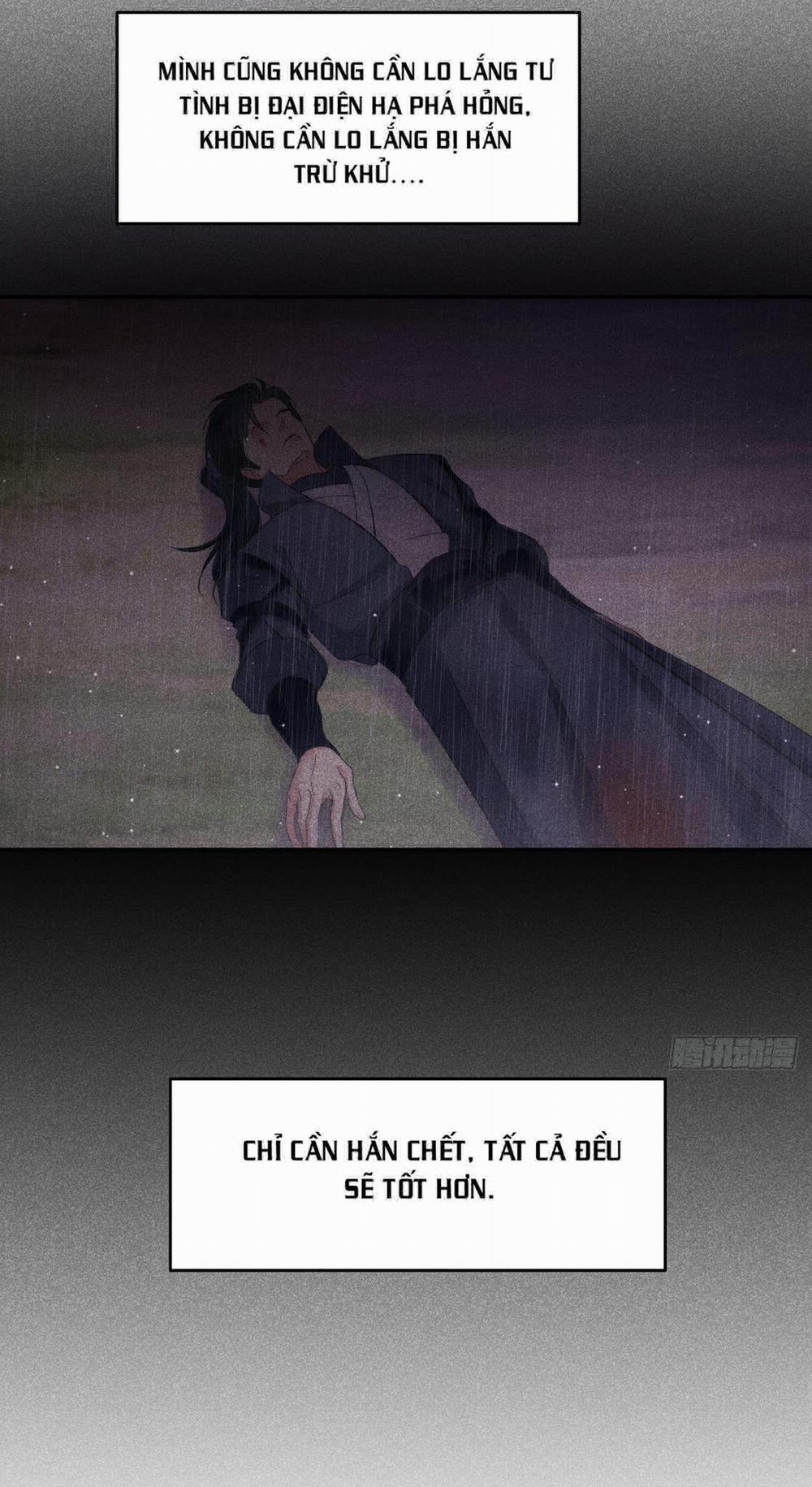 Nhụy Mật 6 trang 43