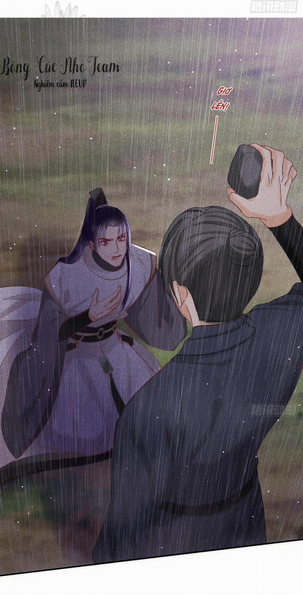 Nhụy Mật 6 trang 45