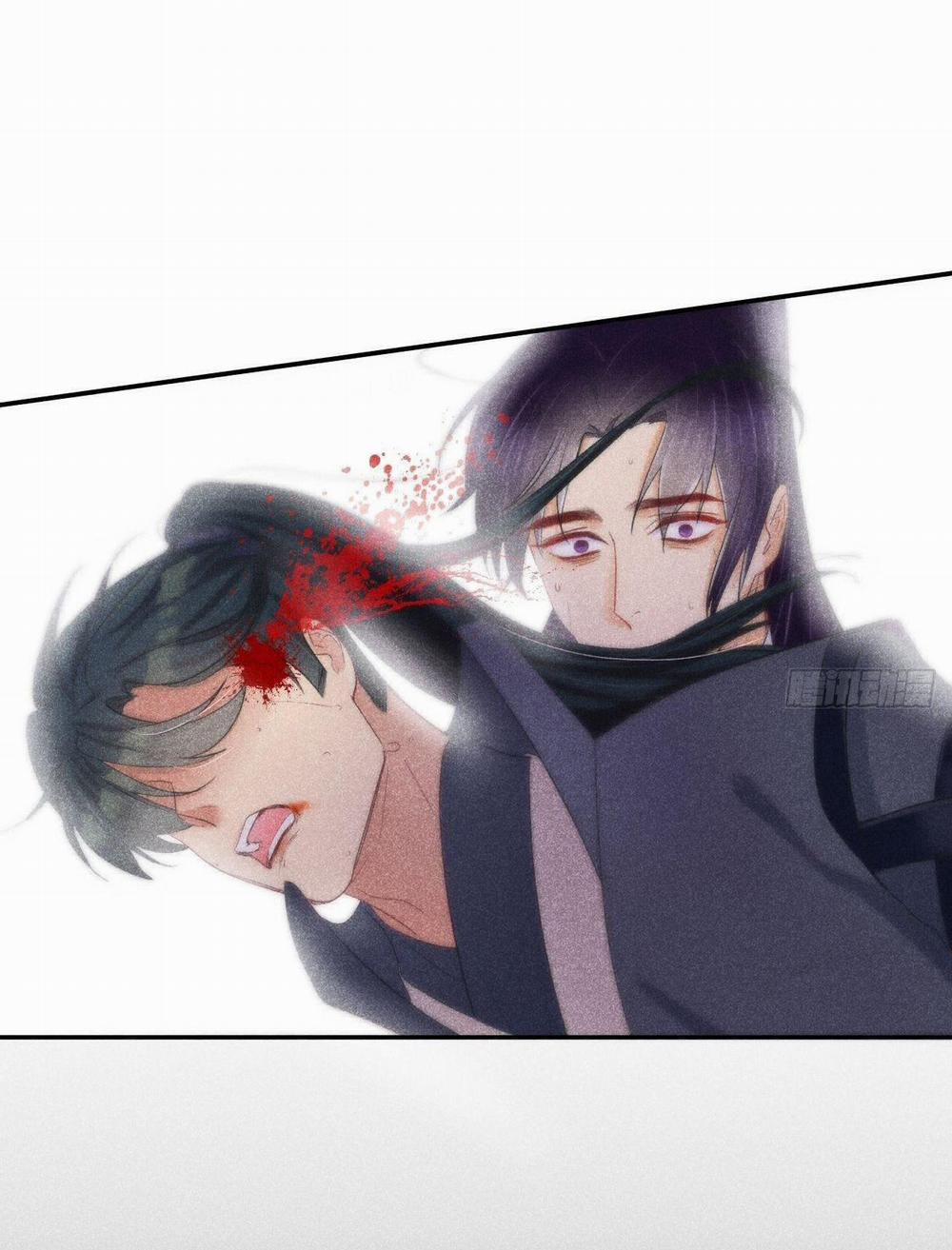 Nhụy Mật 6 trang 46