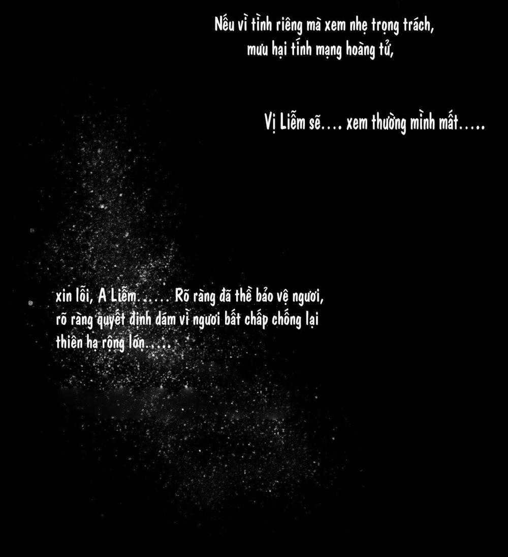 Nhụy Mật 6 trang 48