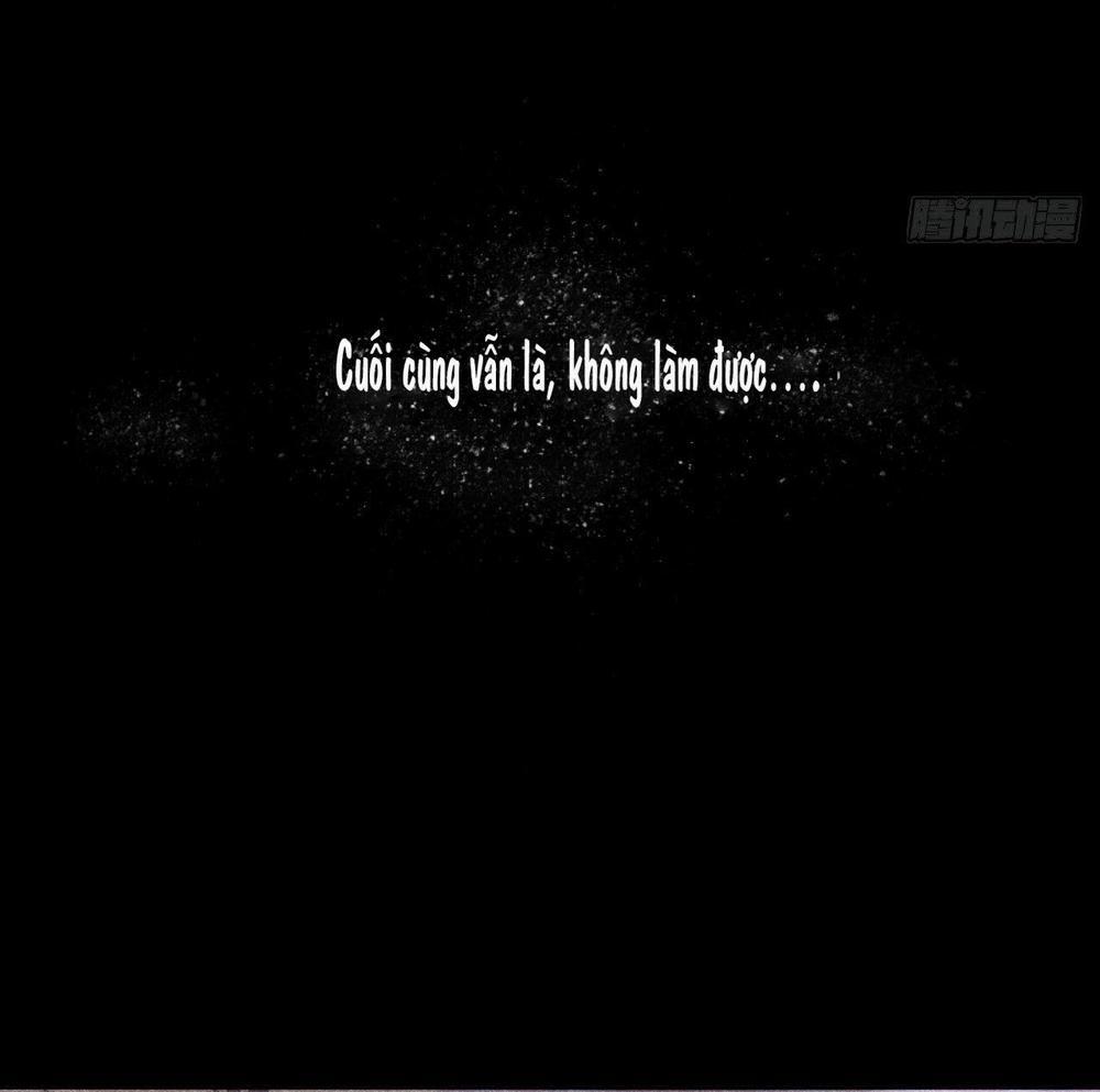 Nhụy Mật 6 trang 49