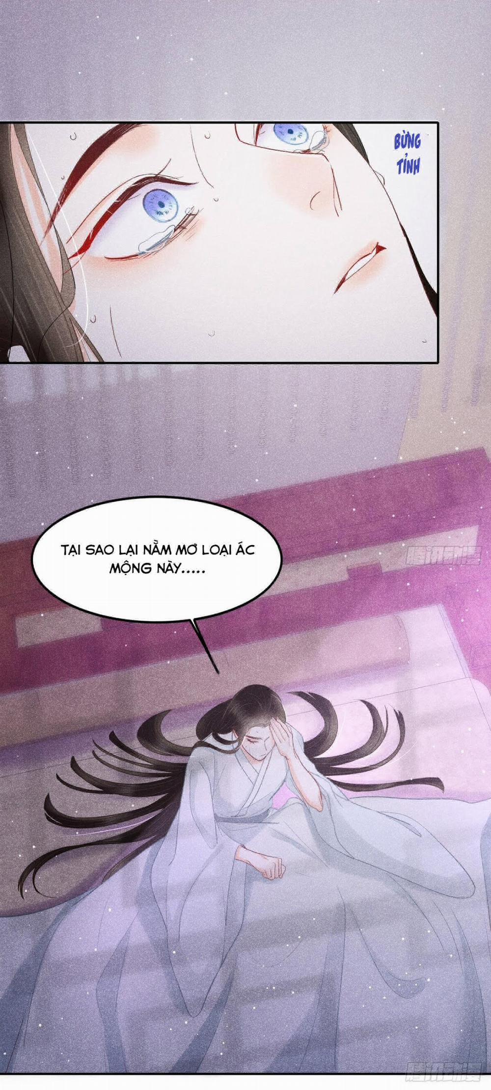 Nhụy Mật 6 trang 51