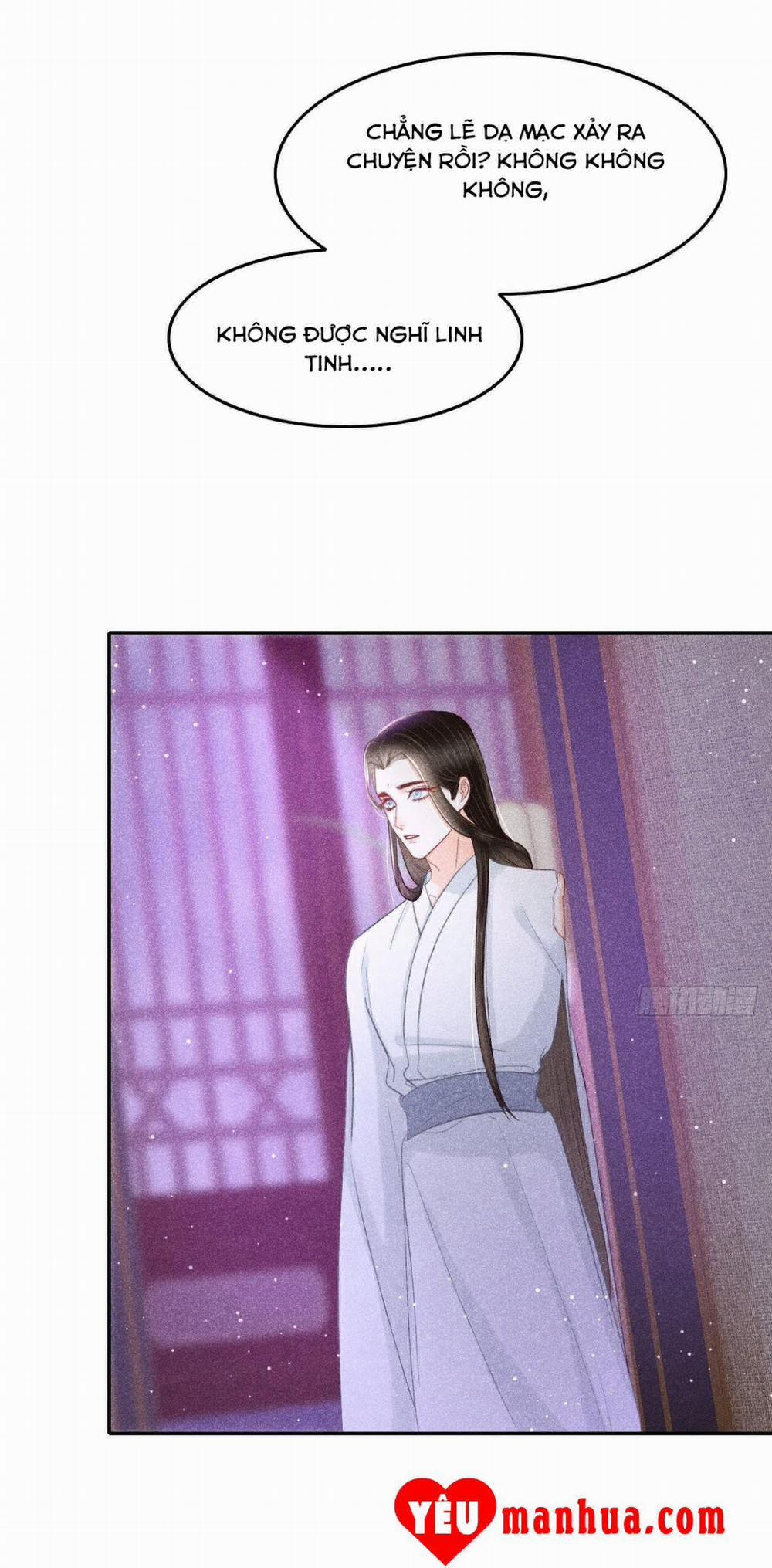 Nhụy Mật 6 trang 52