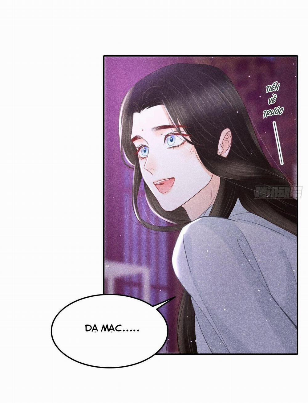 Nhụy Mật 6 trang 54