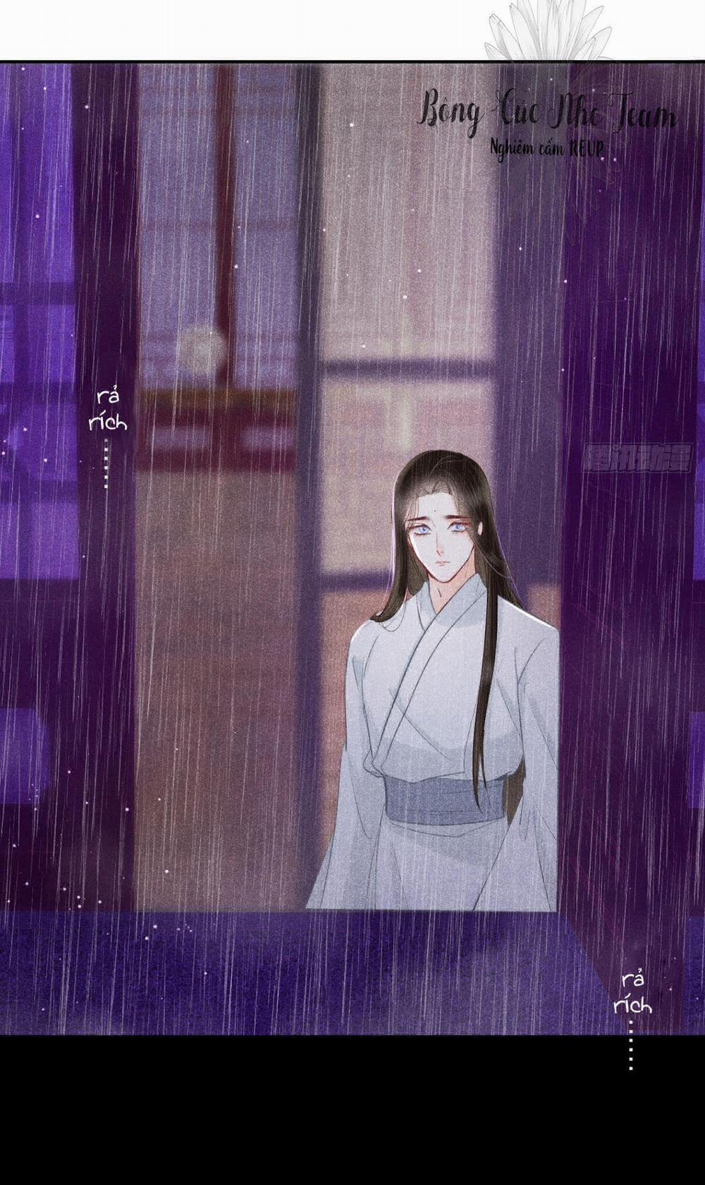 Nhụy Mật 6 trang 55