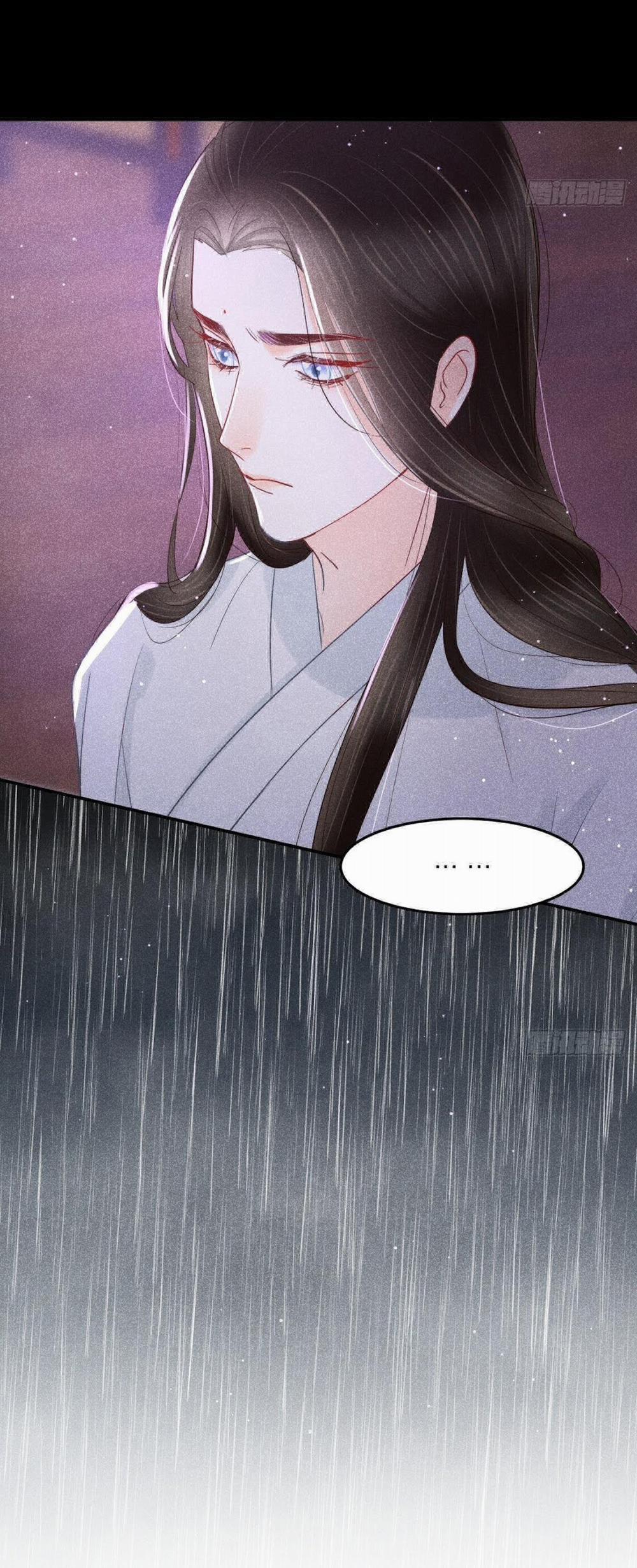 Nhụy Mật 6 trang 56