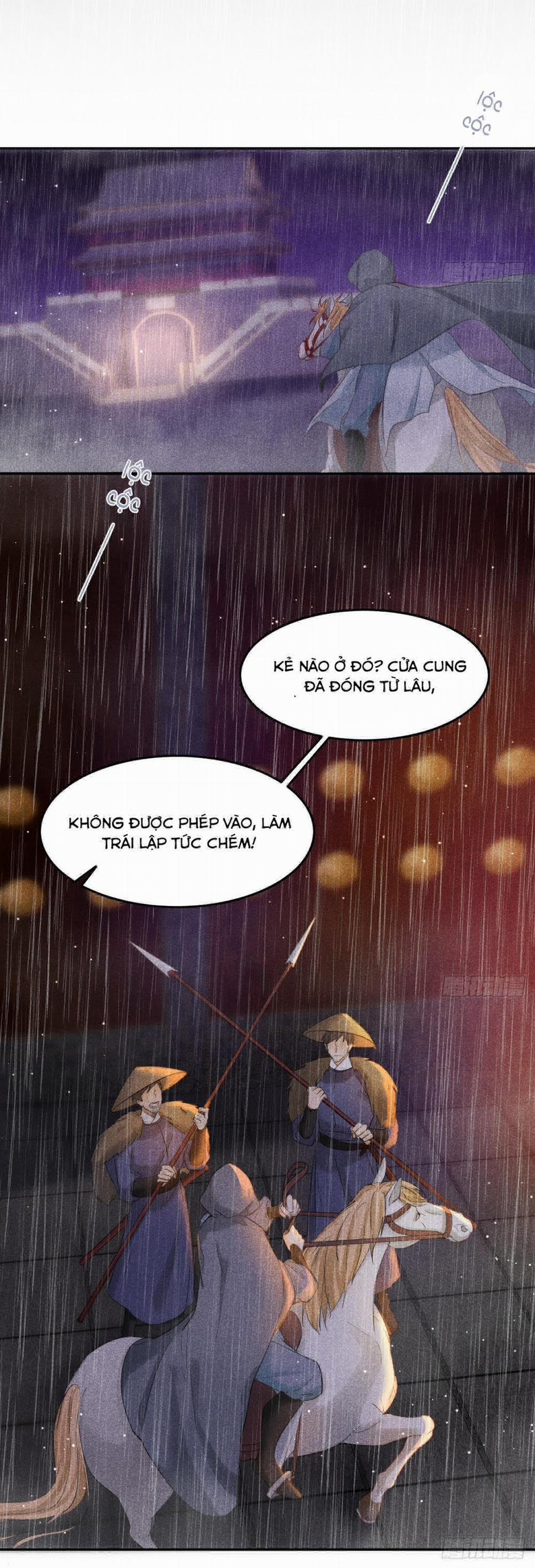 Nhụy Mật 6 trang 57