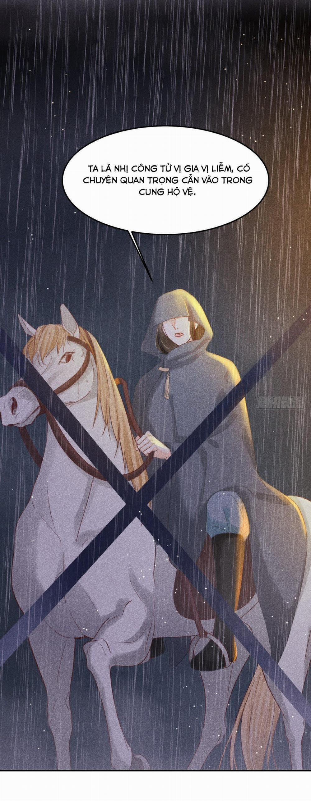 Nhụy Mật 6 trang 58