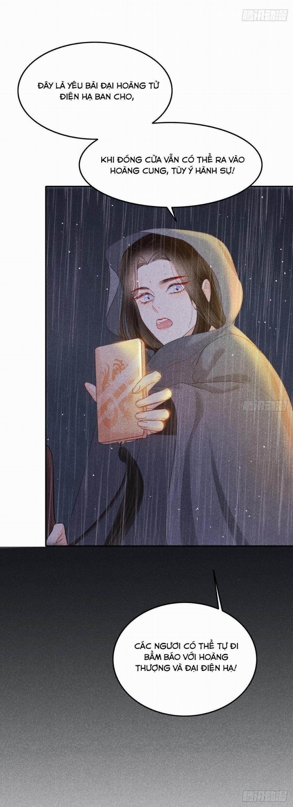 Nhụy Mật 6 trang 59