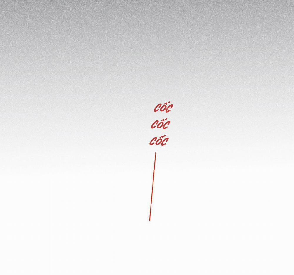 Nhụy Mật 6 trang 60