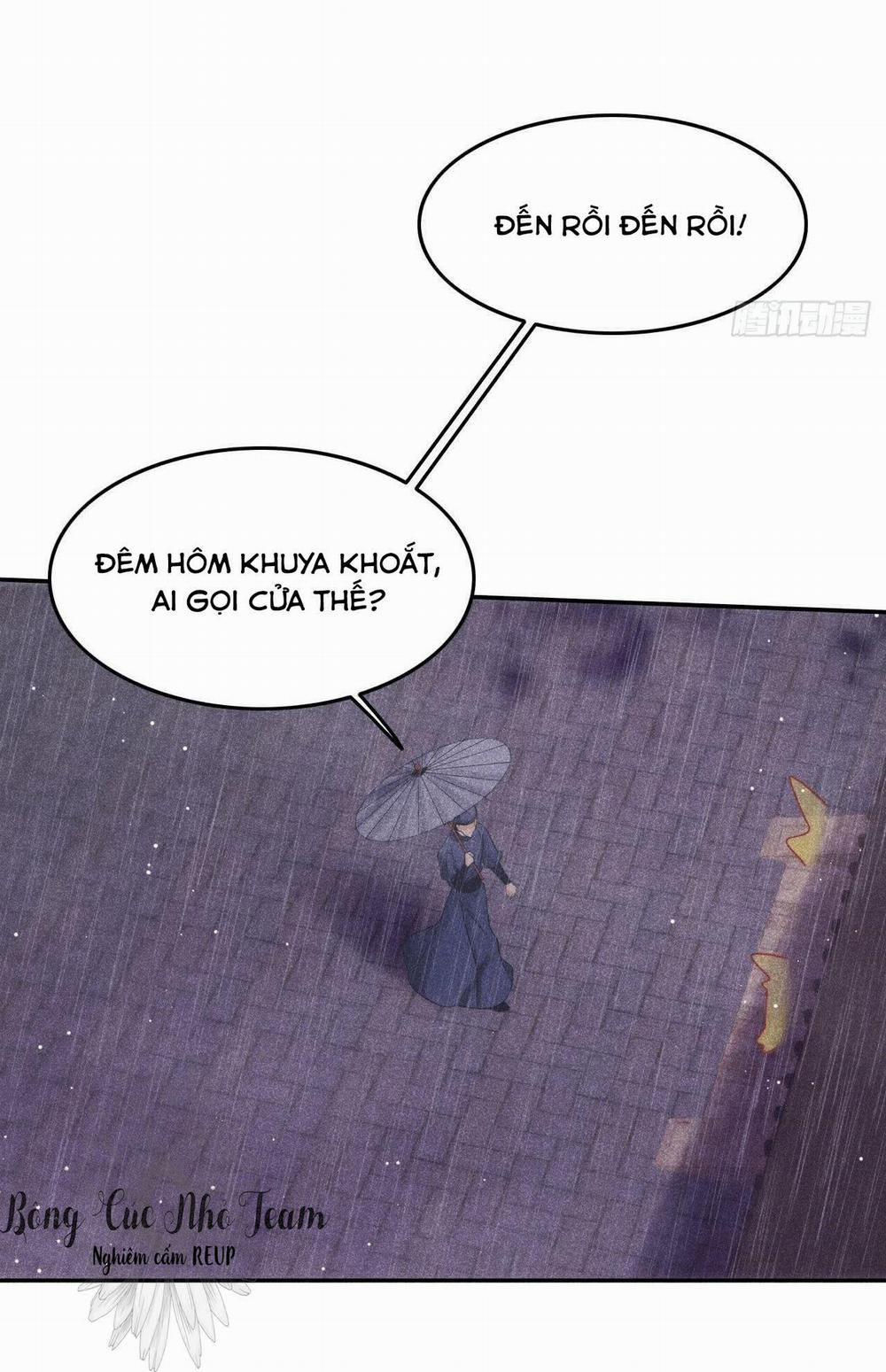 Nhụy Mật 6 trang 61