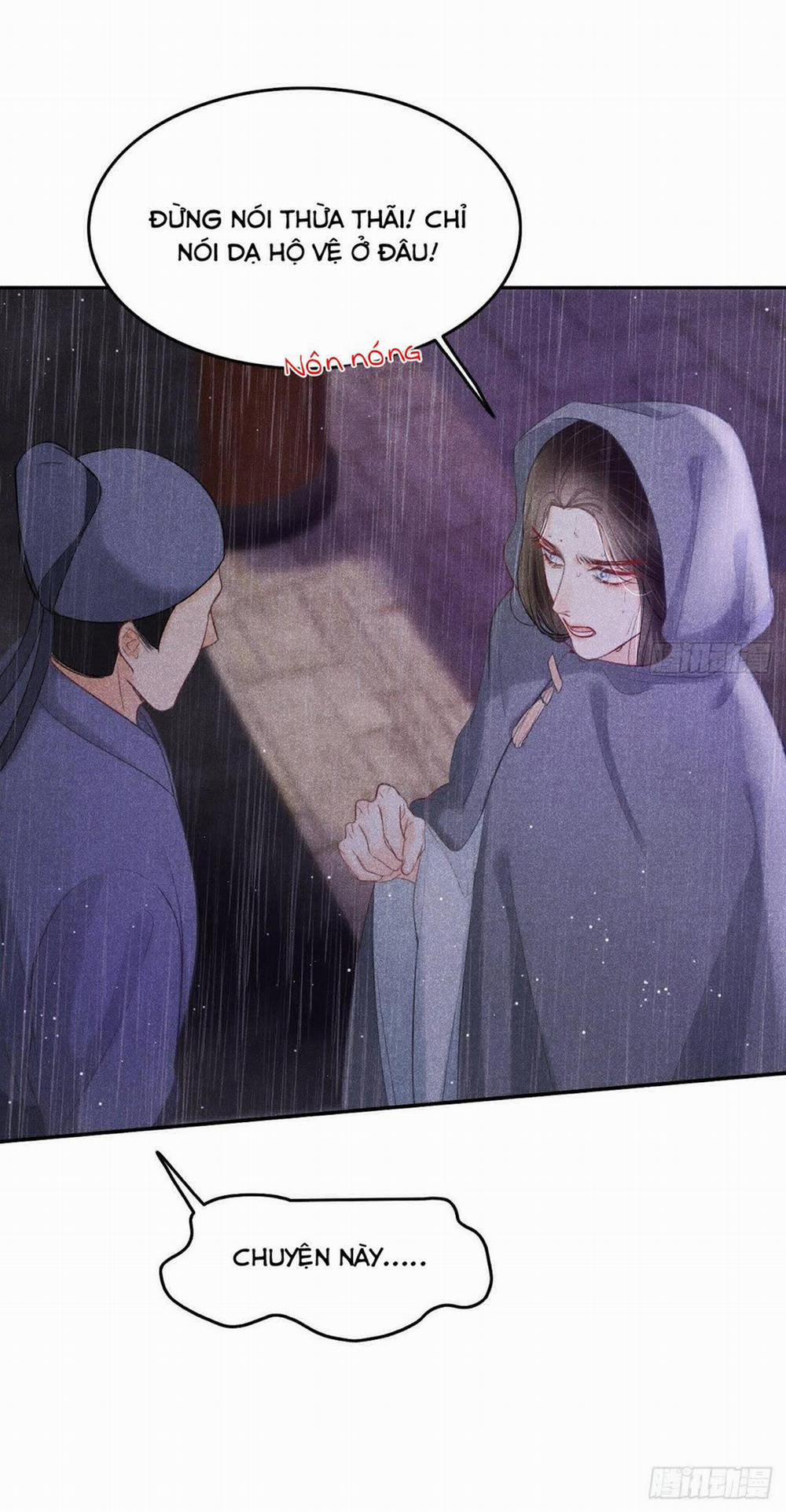 Nhụy Mật 6 trang 63