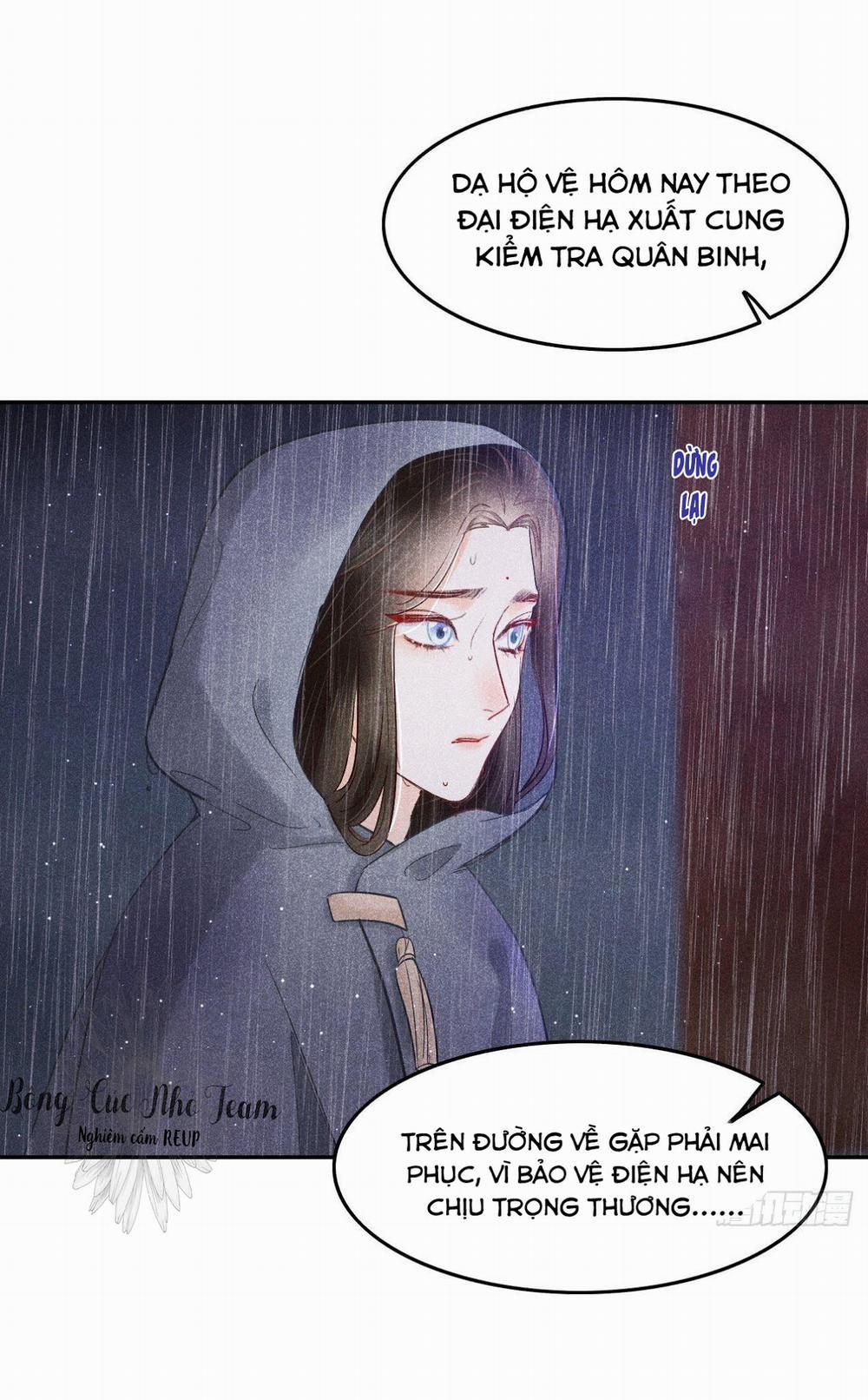 Nhụy Mật 6 trang 64