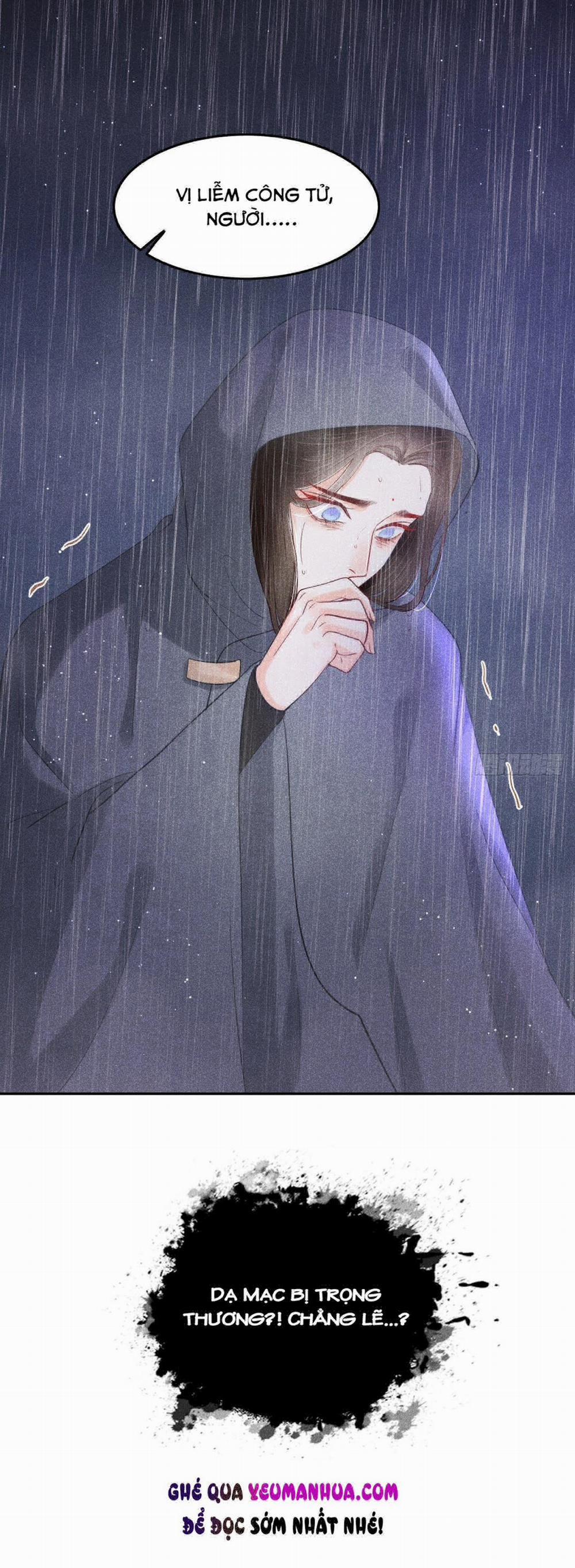 Nhụy Mật 6 trang 66