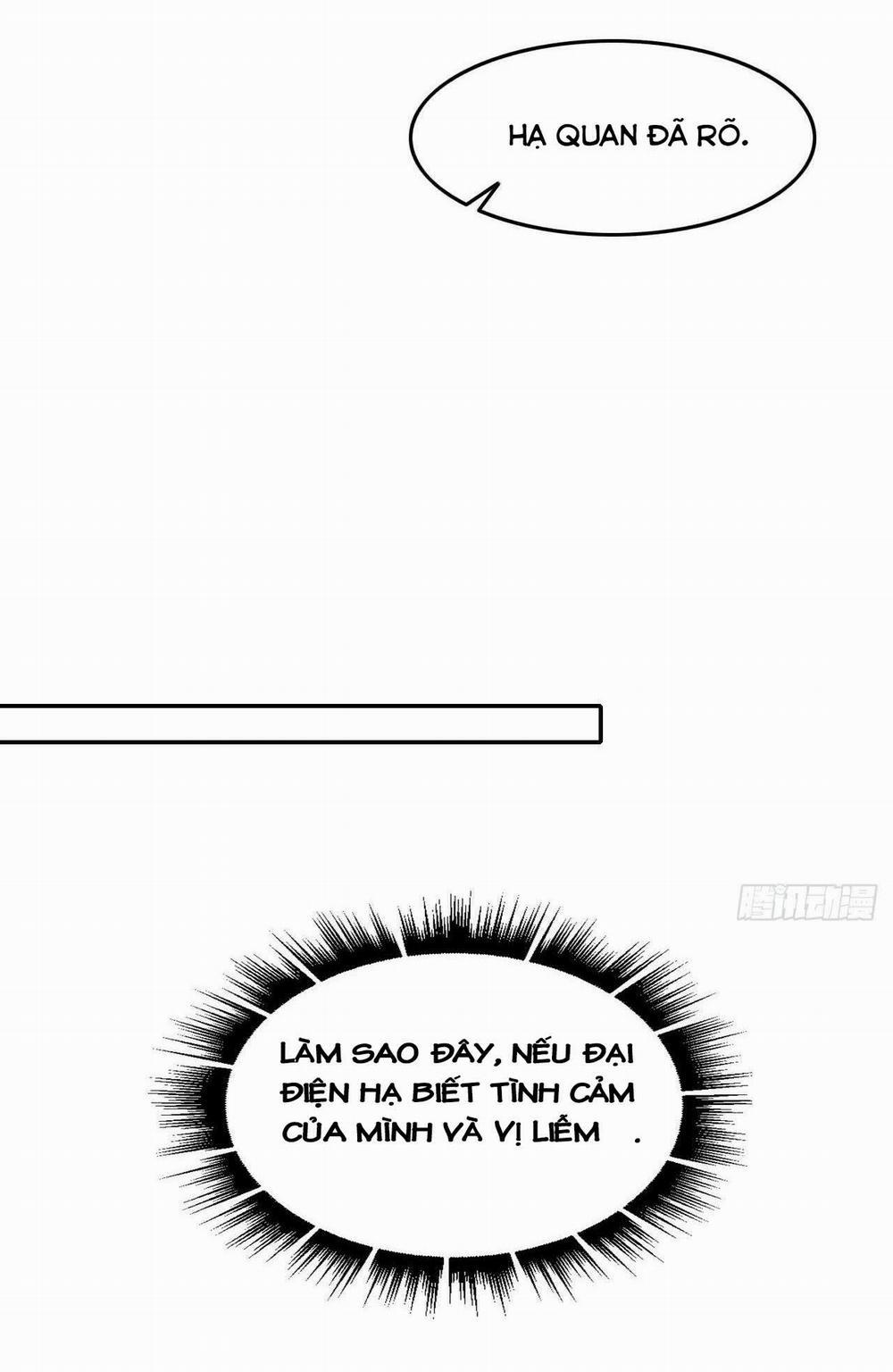 Nhụy Mật 6 trang 8