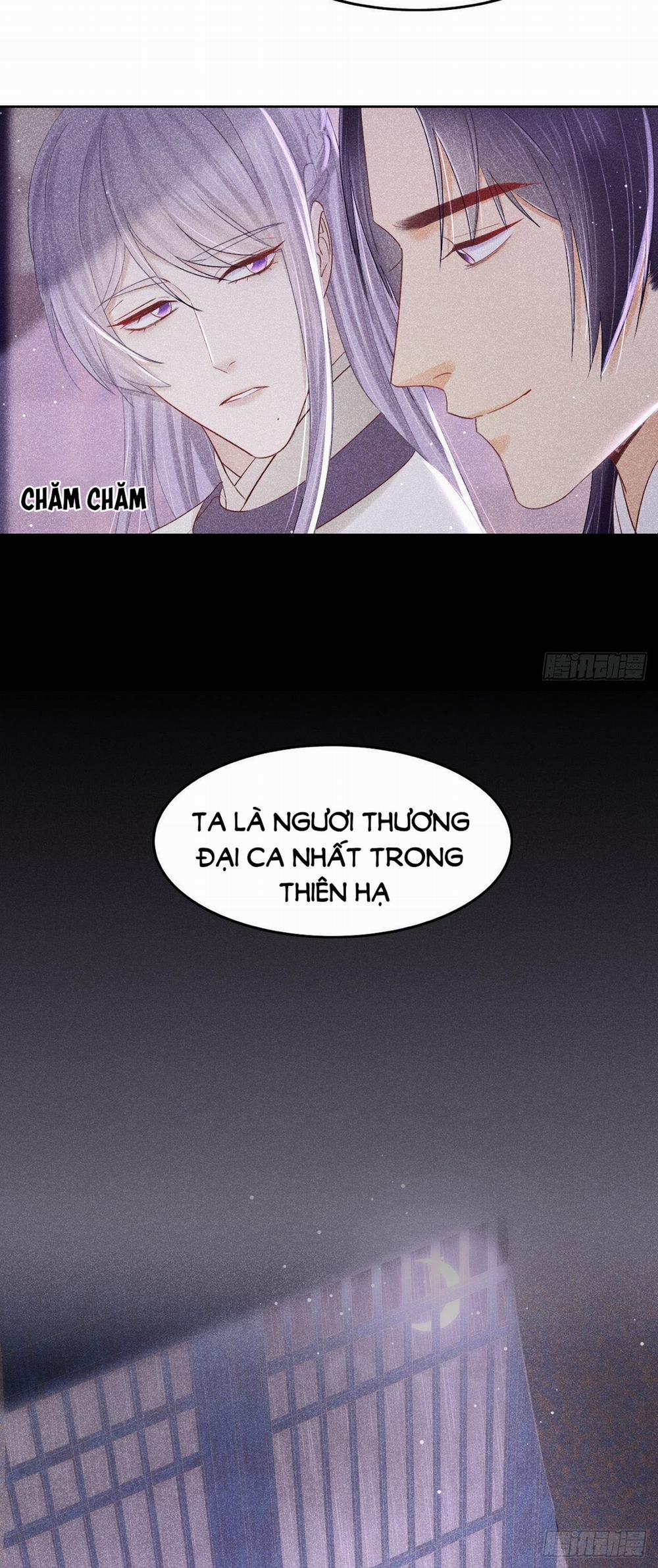 Nhụy Mật 7 trang 18