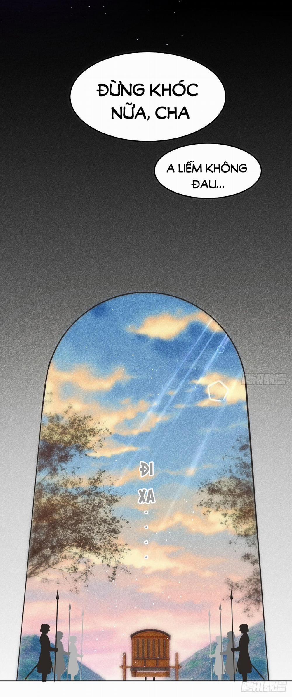 Nhụy Mật 7 trang 32