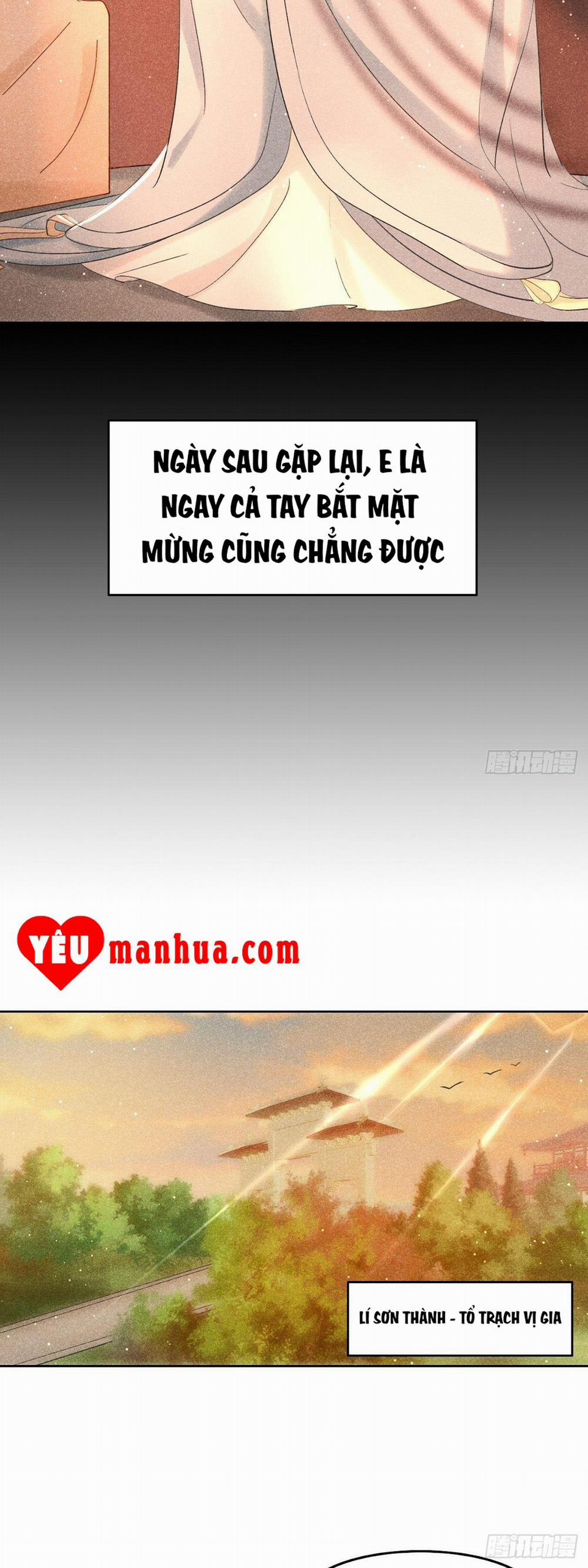 Nhụy Mật 7 trang 34