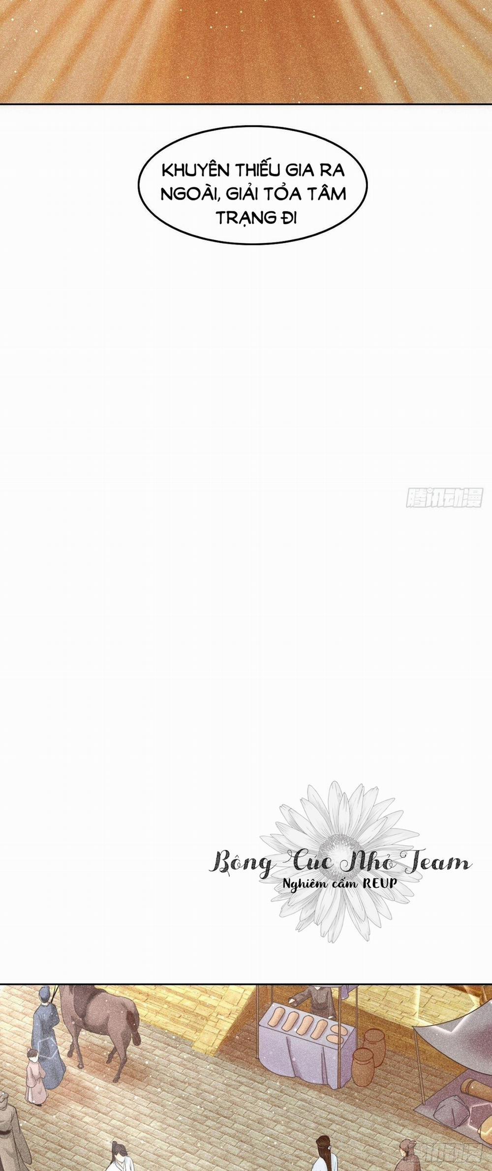 Nhụy Mật 7 trang 37