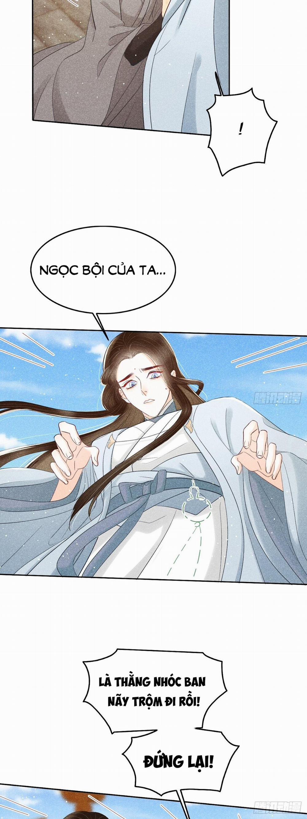 Nhụy Mật 7 trang 39