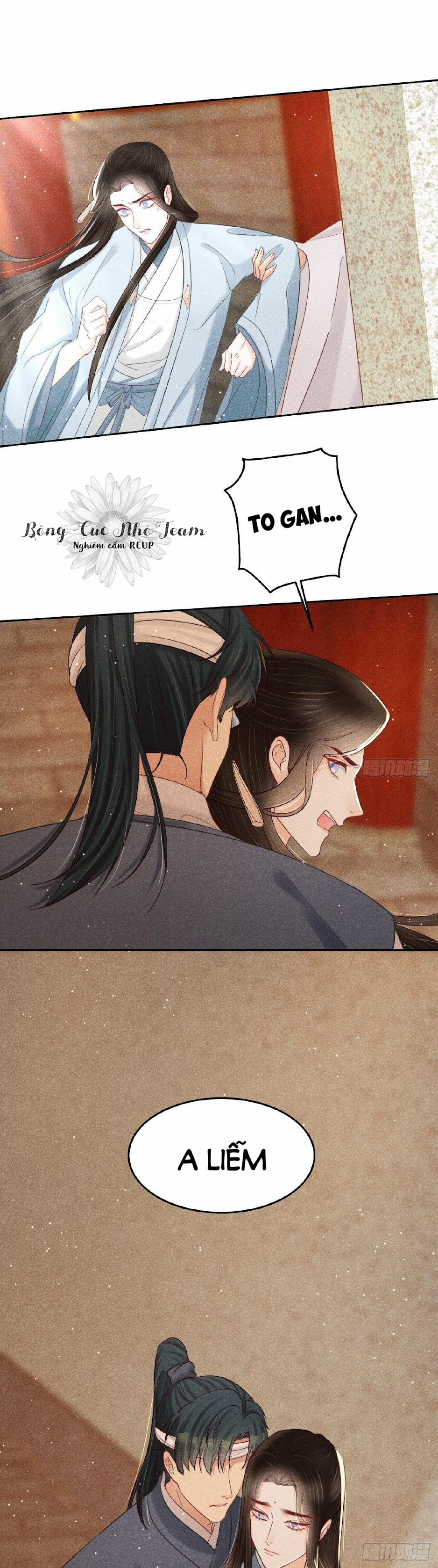 Nhụy Mật 7 trang 42