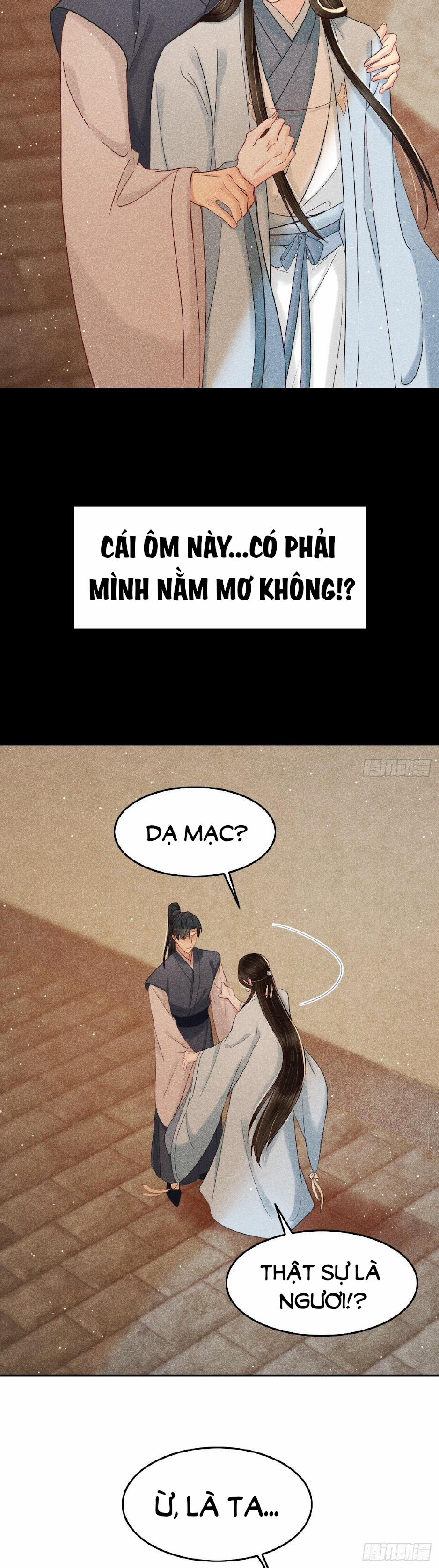 Nhụy Mật 7 trang 43