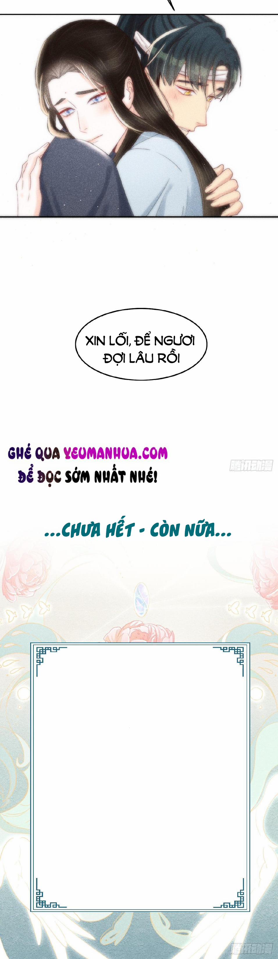 Nhụy Mật 7 trang 44