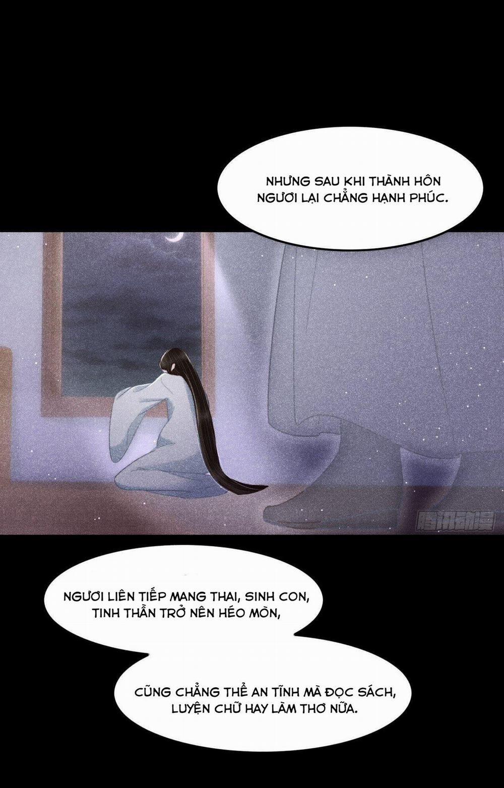 Nhụy Mật 8 trang 12