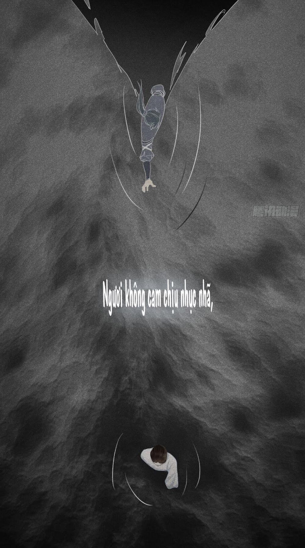 Nhụy Mật 8 trang 15