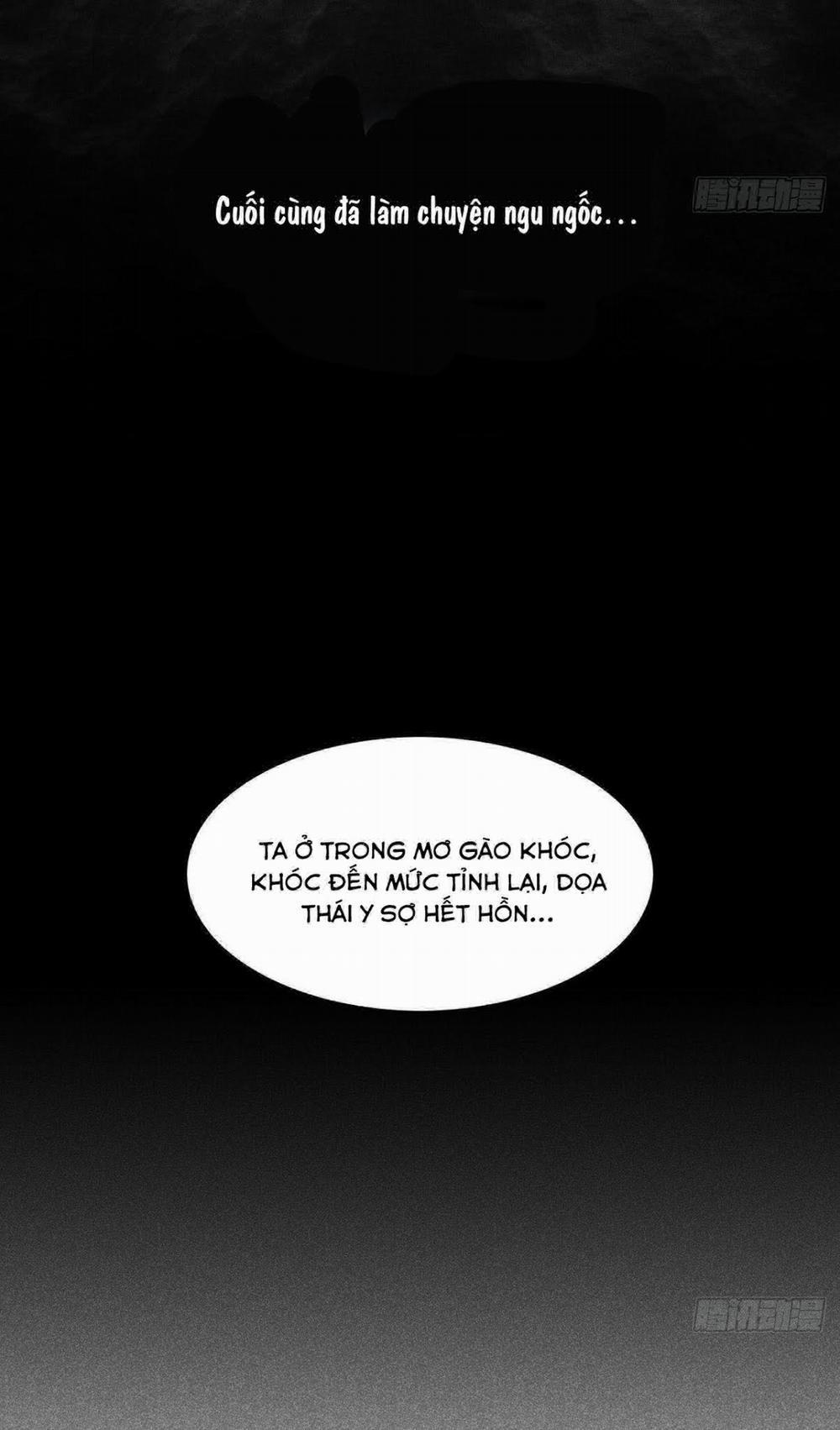 Nhụy Mật 8 trang 16