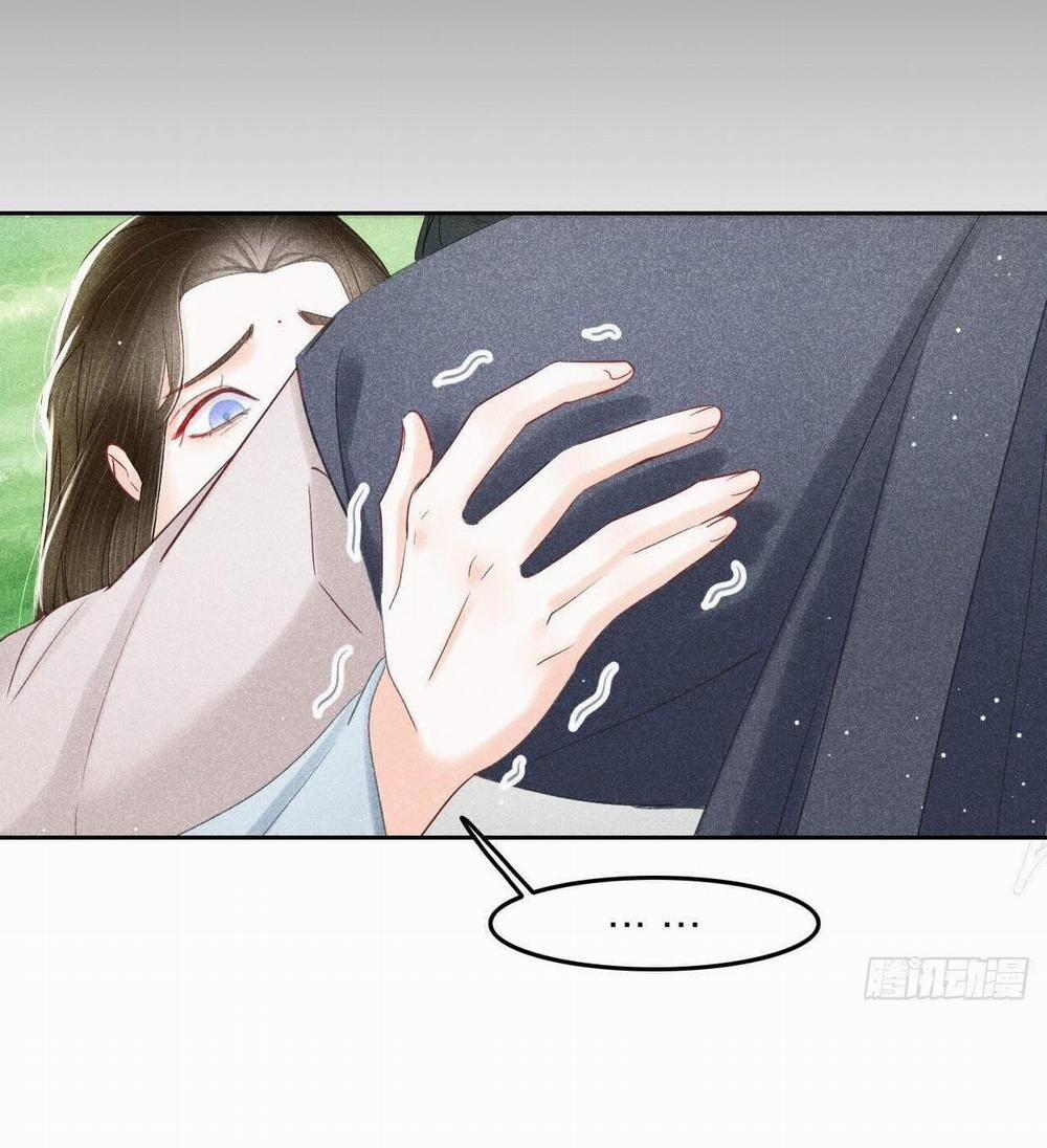 Nhụy Mật 8 trang 27