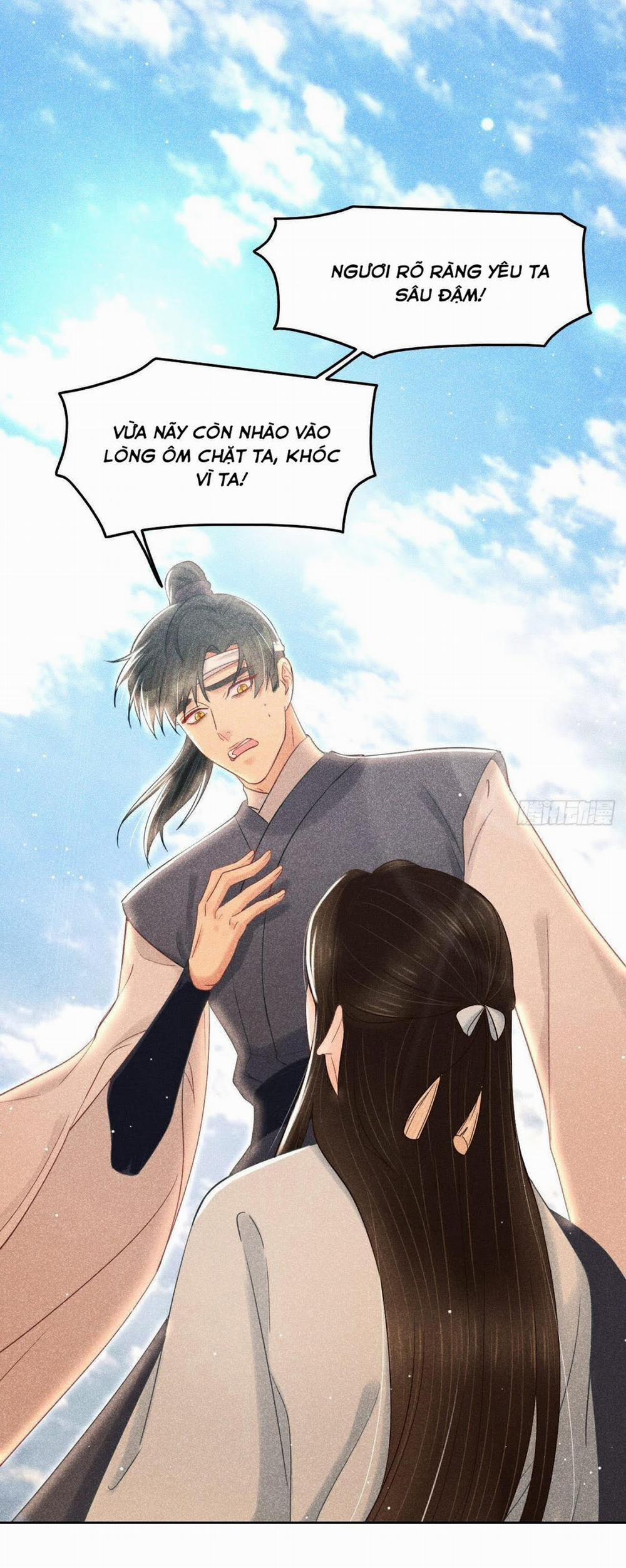 Nhụy Mật 8 trang 38