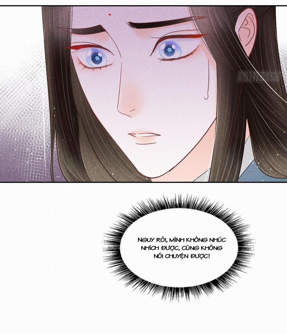 Nhụy Mật 8 trang 42