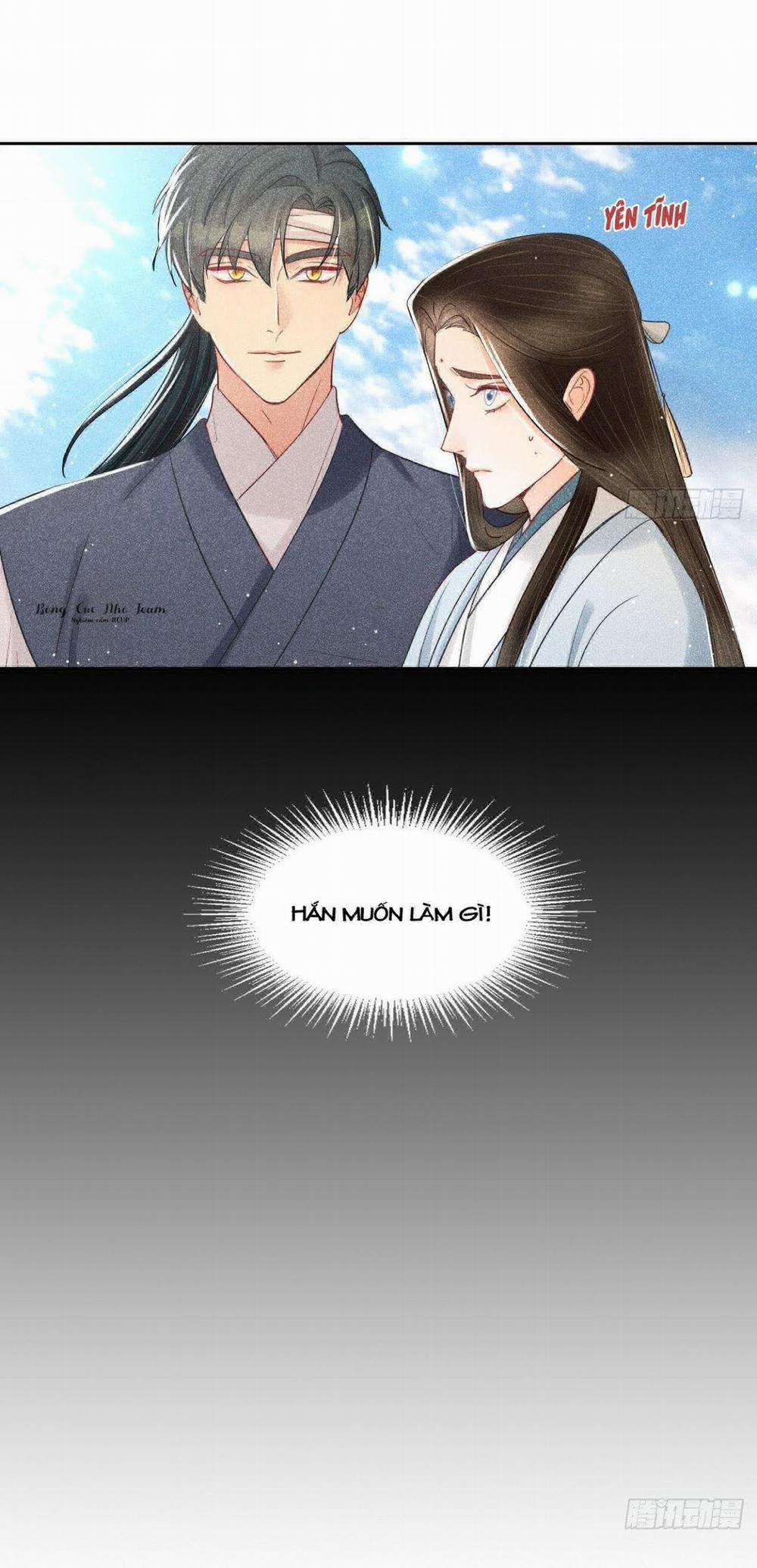 Nhụy Mật 8 trang 44