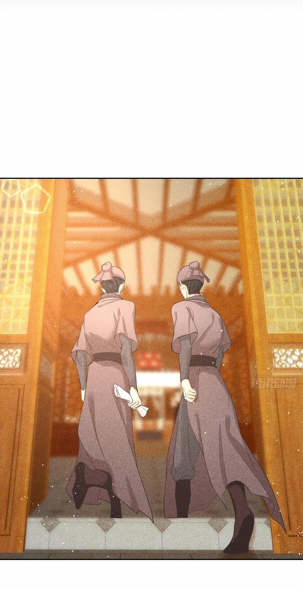 Nhụy Mật 8 trang 45