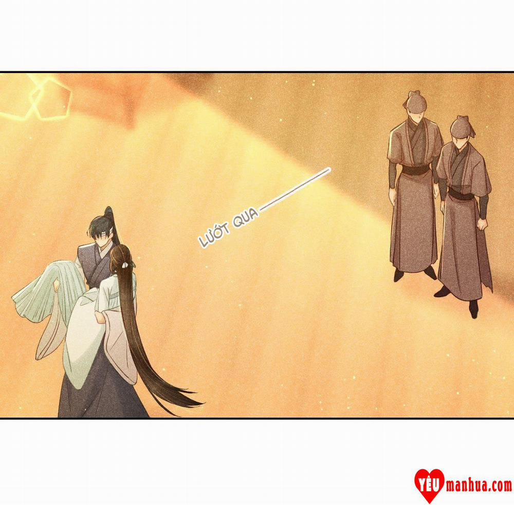 Nhụy Mật 8 trang 51