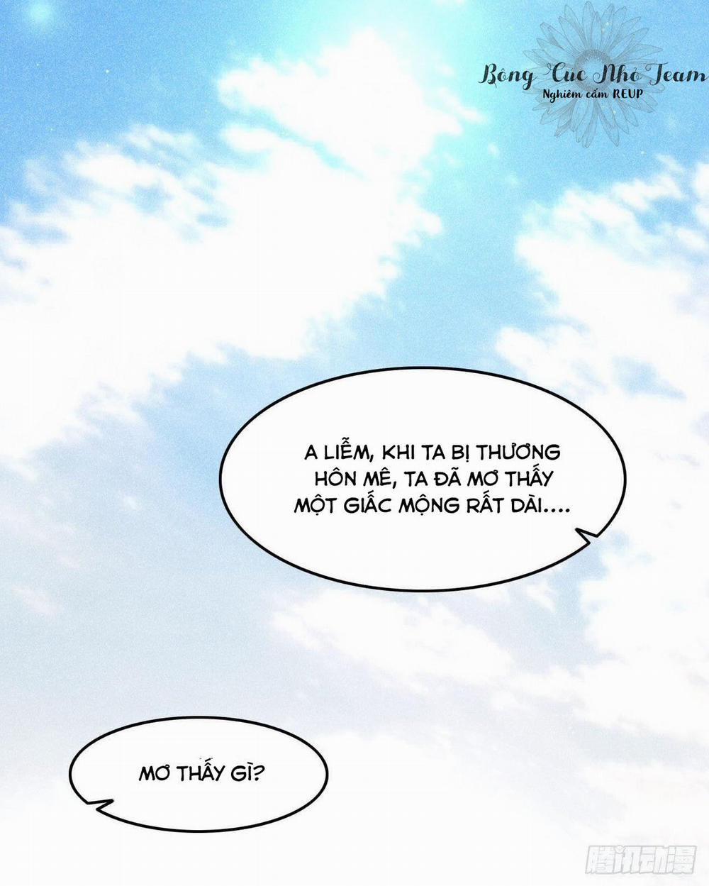 Nhụy Mật 8 trang 9