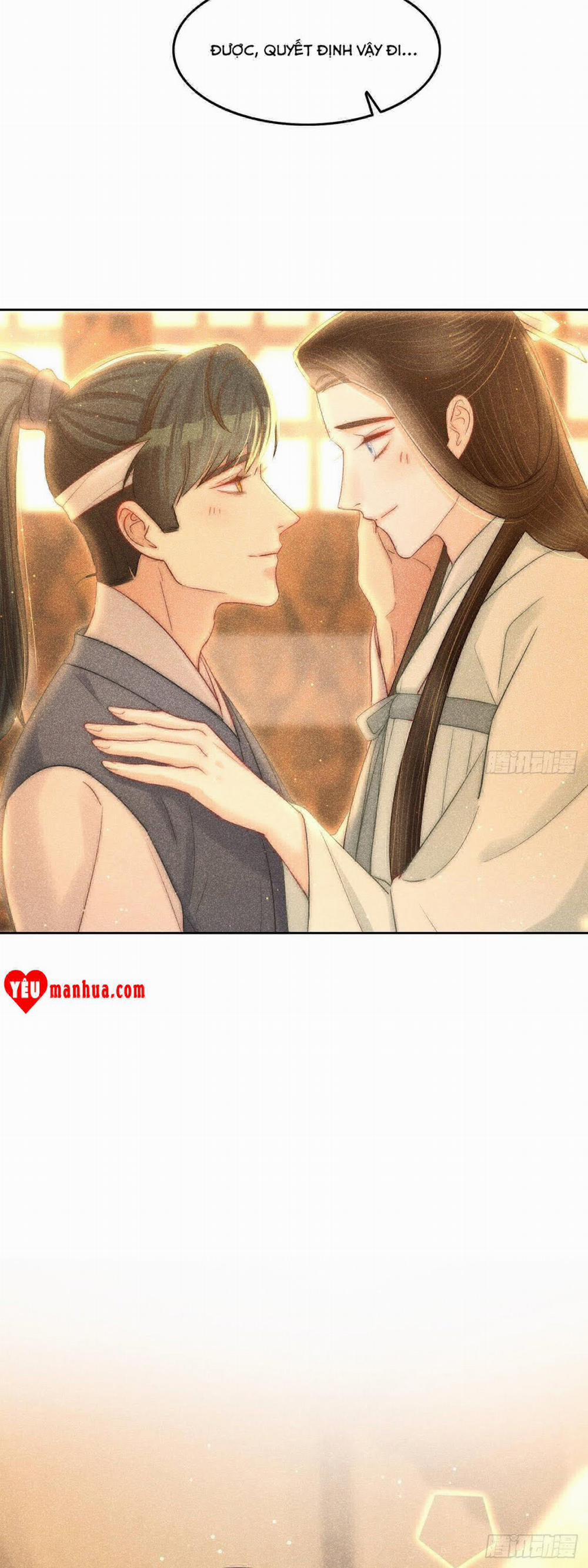 Nhụy Mật 9 trang 11