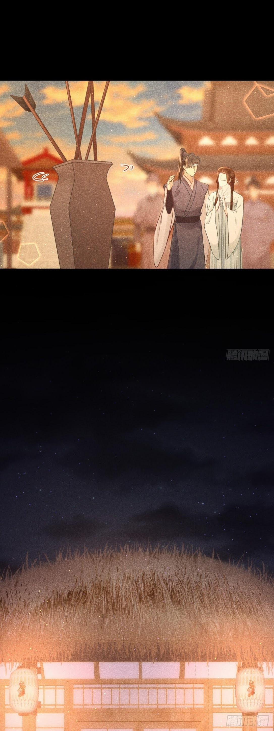 Nhụy Mật 9 trang 23