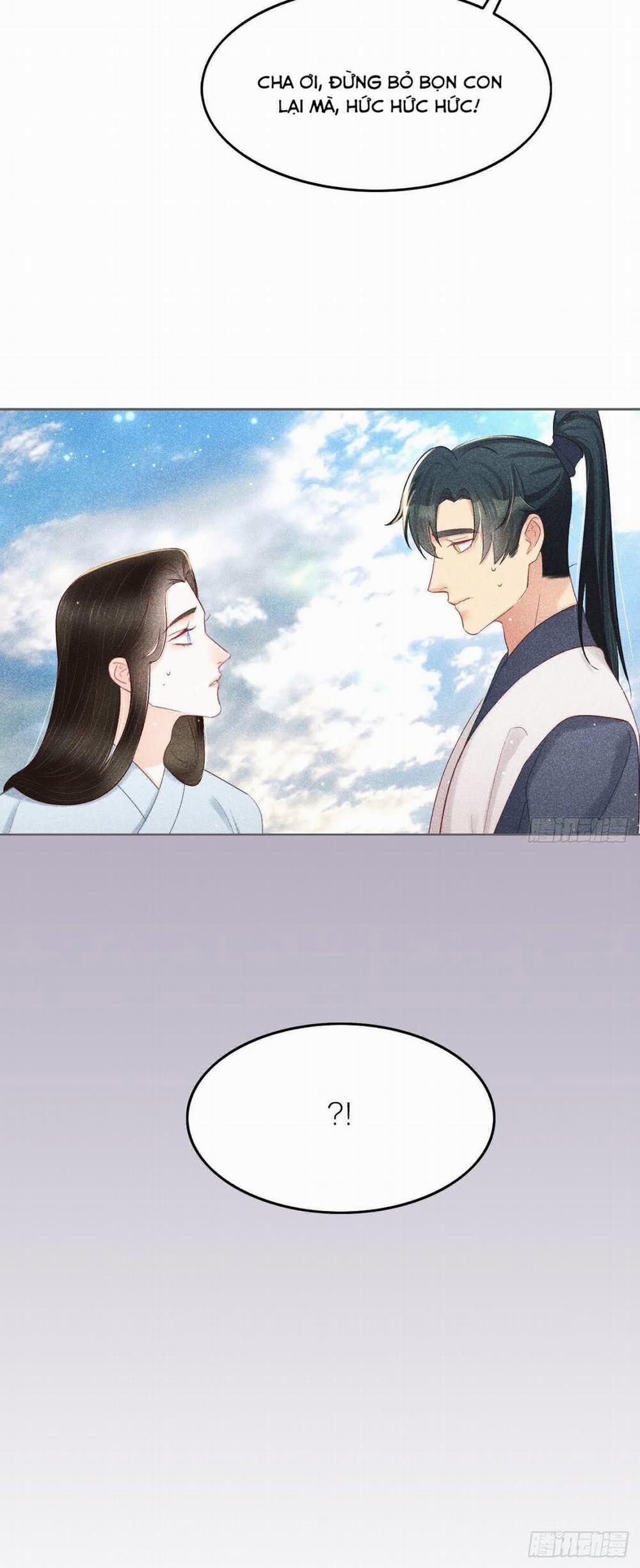 Nhụy Mật 9 trang 34