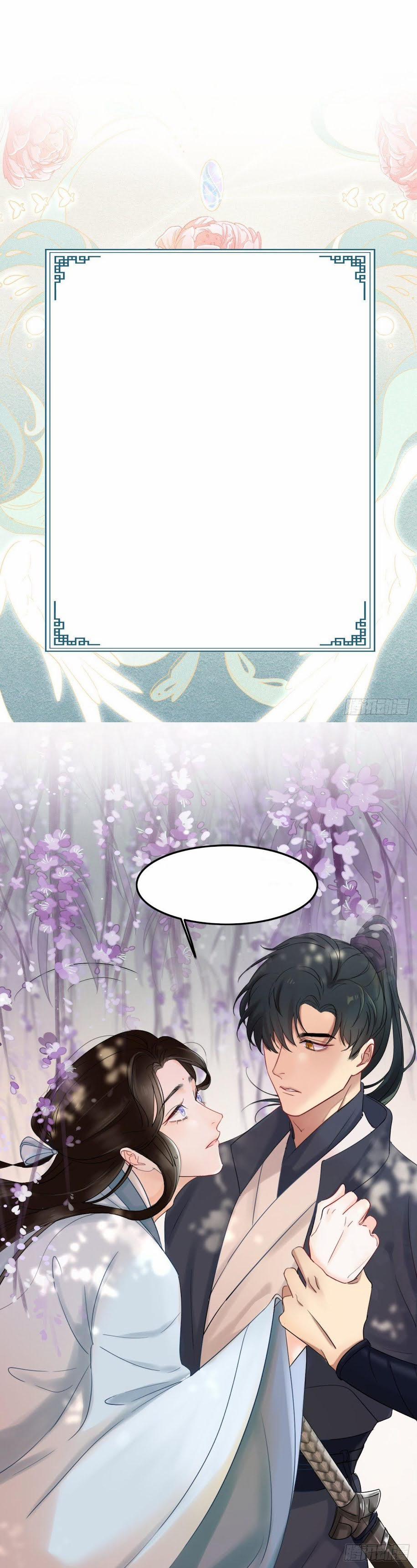 Nhụy Mật 9 trang 35