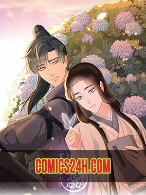 Đọc truyện tranh Nhụy Mật