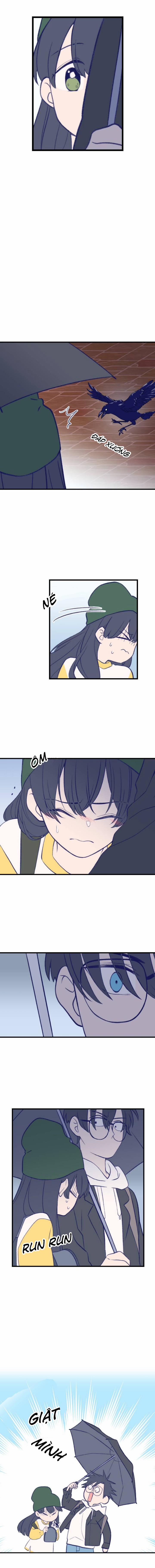 Nice To Meet You 10 trang 4