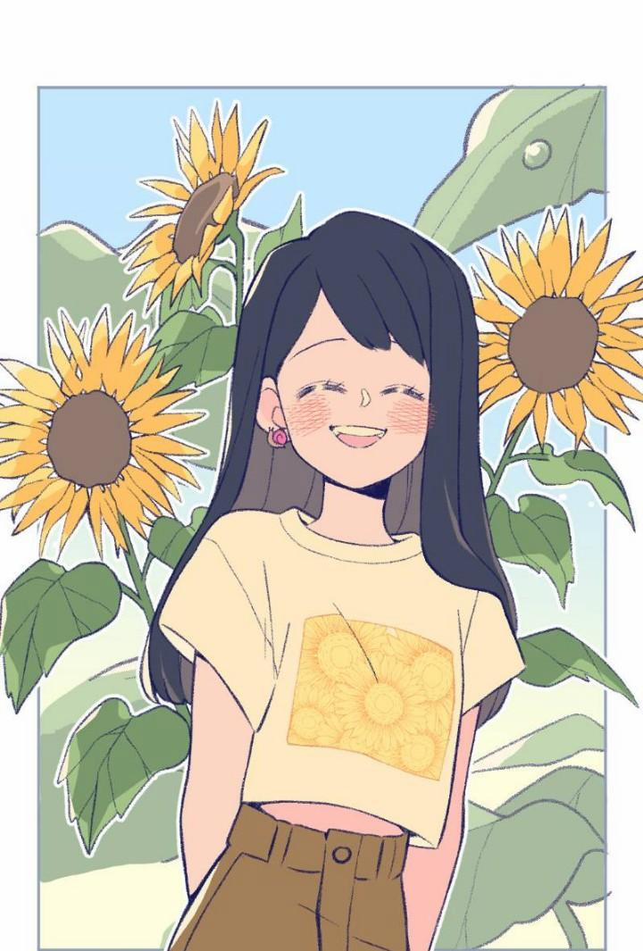 Nice To Meet You 12 trang 0