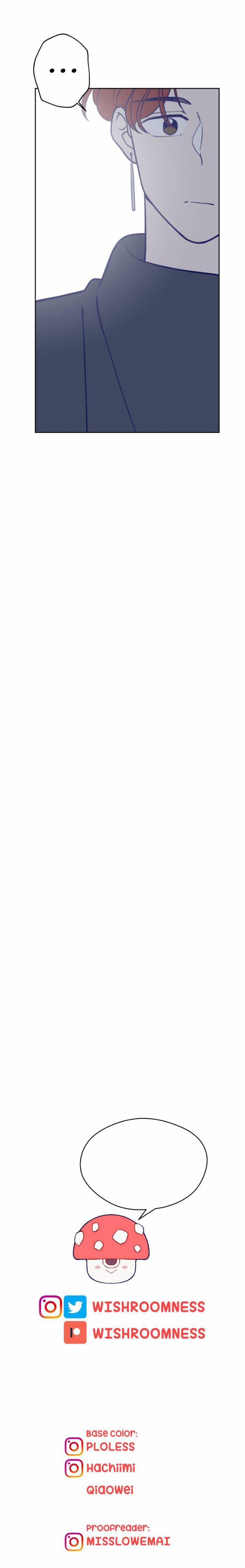 Nice To Meet You 16 trang 11