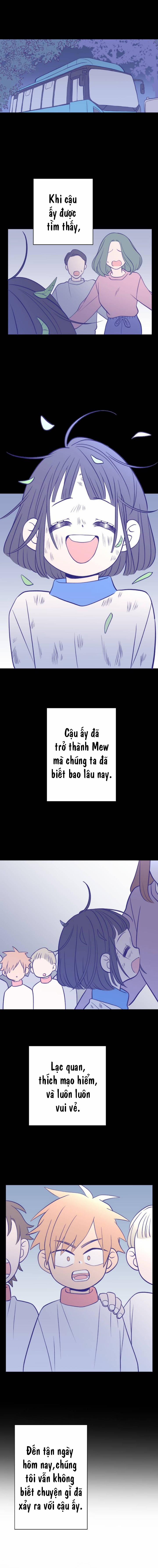 Nice To Meet You 17 trang 6