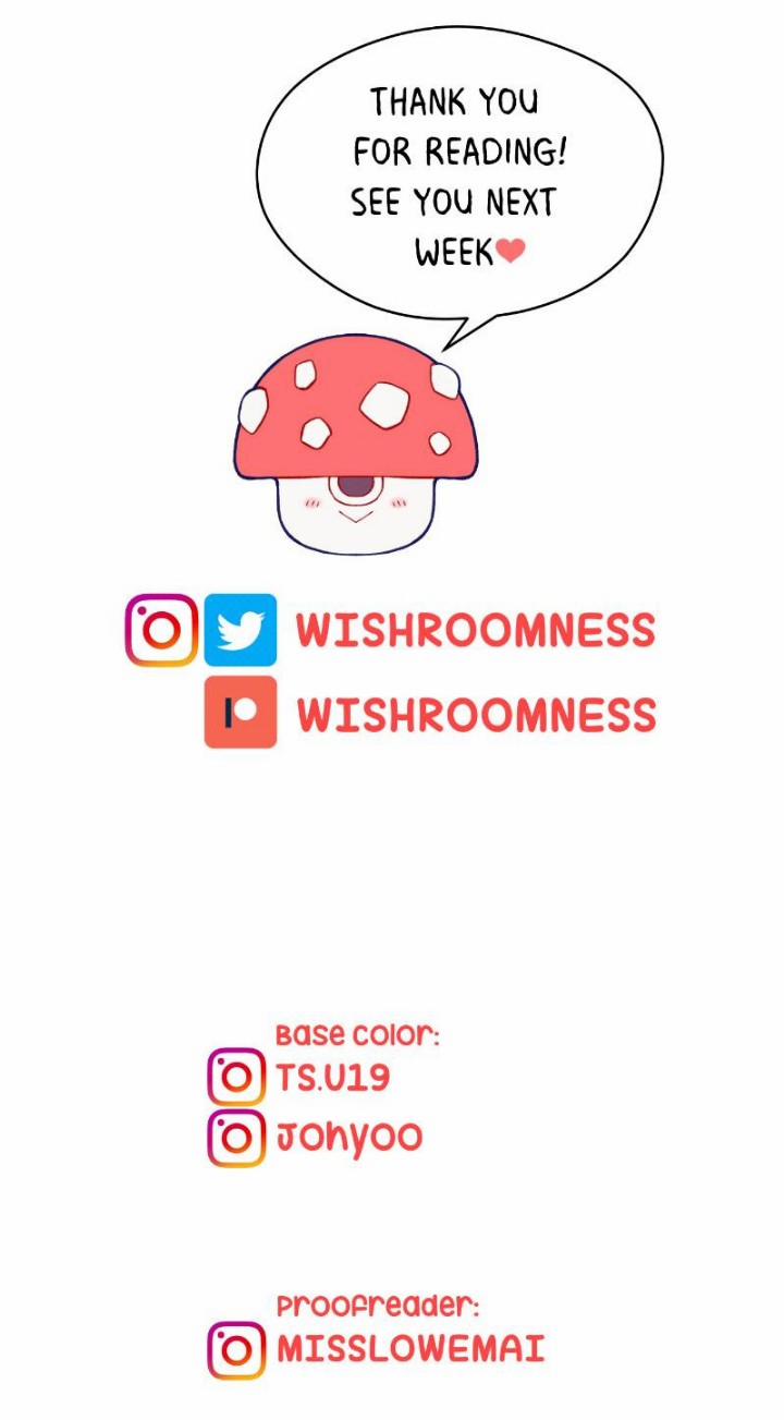 Nice To Meet You 20 trang 14